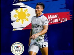 Bikin Ferarri Kena Kartu Merah, IG Aguinaldo Dicari Netizen