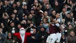 5 Fans Paling Rusuh di Liga Inggris Musim Lalu