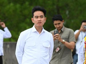Projo Sebut Isu Pemakzulan Gibran Adu Domba Targetkan Prabowo Gerah Projo Sebut Isu Pemakzulan Gibran Adu Domba Targetkan Prabowo Gerah