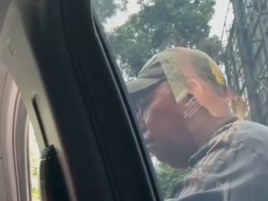 Duduk Perkara Bokep Joki Jalan Pintas di Puncak Getok Harga Rp 850 Ribu Duduk Perkara Bokep Joki Jalan Pintas di Puncak Getok Harga Rp 850 Ribu