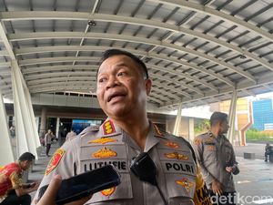 Curanmor di Surabaya Masih Marak, Polisi Pastikan Ada Tindakan Tegas Menanti Curanmor di Surabaya Masih Marak, Polisi Pastikan Ada Tindakan Tegas Menanti