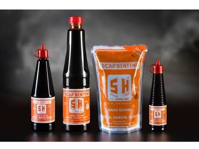 10 Kecap Manis Legendaris di Indonesia, Ada yang Sejak 1882