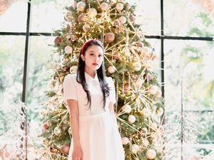 Keberatan Aset Sandra Dewi Ikut Disita, Pengacara Siapkan Langkah Hukum Keberatan Aset Sandra Dewi Ikut Disita, Pengacara Siapkan Langkah Hukum