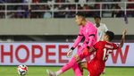 Dikalahkan Filipina, Indonesia Tersingkir dari Piala AFF 2024