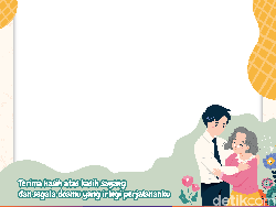 90 Ucapan Selamat Hari Ibu 2024 untuk Mama, Istri, Teman, dan Wanita Hebat