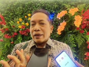 Dukungan Alumni untuk Bawa Unpad Bersaing di Tingkat Dunia Dukungan Alumni untuk Bawa Unpad Bersaing di Tingkat Dunia