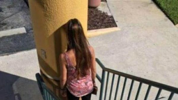 Gregetan Deh, 15 Kegagalan Konstruksi Ini Bikin Geleng-geleng Kepala