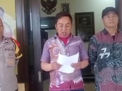 Joki Jalan Pintas di Puncak yang Getok Harga Rp 850 Ribu Dikenai Wajib Lapor