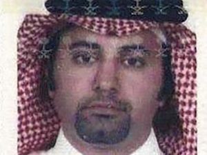 Aksi Horor Dokter Tabrak Pasar Natal di Magdeburg Tewaskan 5 Orang Aksi Horor Dokter Tabrak Pasar Natal di Magdeburg Tewaskan 5 Orang