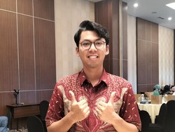 Guru di Kebumen Buat Program Recycle Kertas, Praktiknya Disebar ke Sekolah Lain