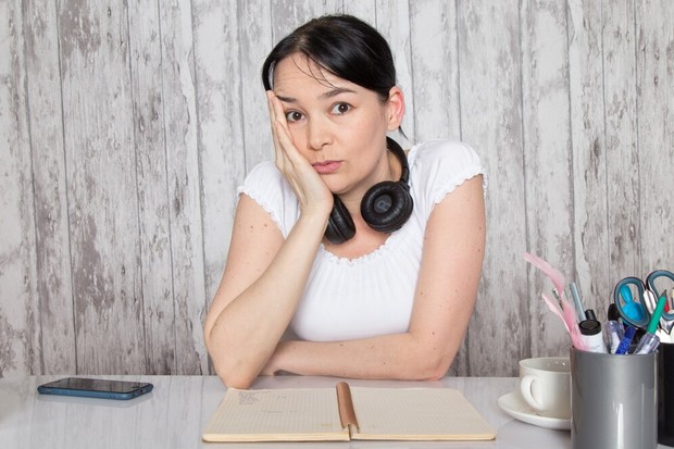 Ilustrasi/Foto: Freepik