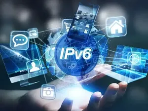 Keunggulan IPv6 Enhanced Net5.5G untuk Transformasi Digital Indonesia