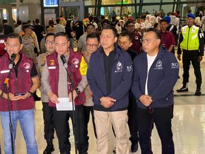 WN Ukraina Otak Lab Narkoba Bali Ditangkap di Thailand WN Ukraina Otak Lab Narkoba Bali Ditangkap di Thailand
