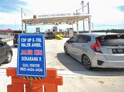 Penjelasan Dirjen Pajak soal Top Up E-Money dan E-Wallet Kena PPN 12%