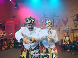 Lirik Lagu Delik-delikan, Denny Caknan feat Abah Lala