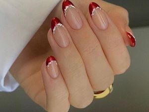 Sering Manicure di Salon Kuku? Waspadai 5 Bahaya yang Mengintai Kesehatan
