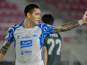 Prediksi Susunan Pemain PSIS vs Malut United Sore Ini Prediksi Susunan Pemain PSIS vs Malut United Sore Ini