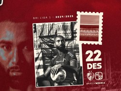 PSM Makassar Vs Barito Putera Tayang di Mana? Ini Jadwal dan Cara Nontonnya