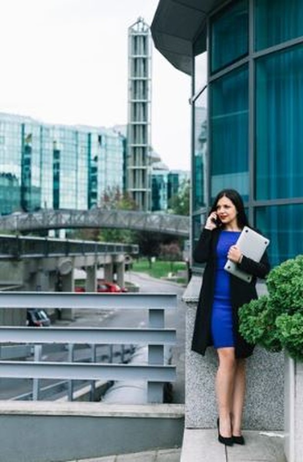 Shio Naga/Foto: Freepik.com/Freepik