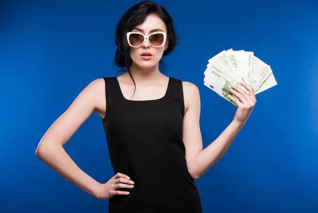 Shio tikus/Foto:freepik.com/user11472009