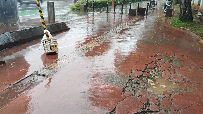 Terungkap Sebab Pria Tewas Mengenaskan Depan Pemakaman