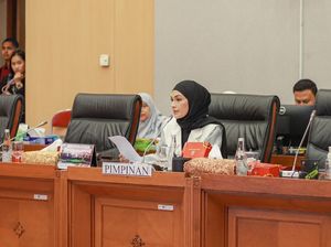 F-PAN Dukung Penuh Makan Bergizi Gratis: Ini Realisasi Janji Prabowo