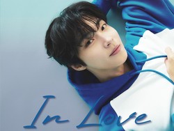 Harga Tiket & Benefit Fanmeeting Hwang In Youp di Jakarta 2025