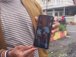 Pria yang Diculik-Dianiaya Oknum Prajurit Ternyata Eks Anggota TNI