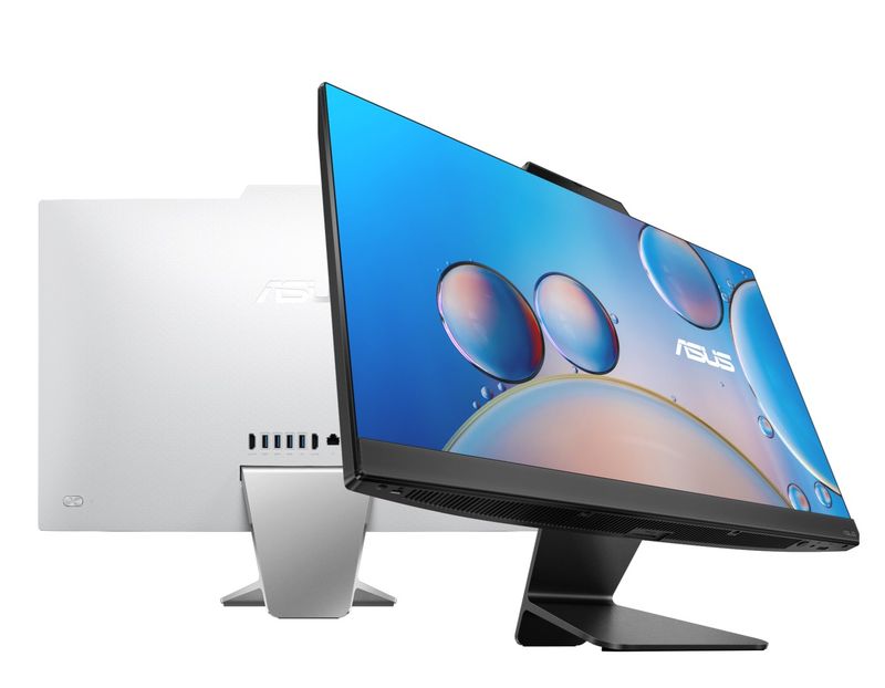 ASUS Expert Center All-in-One EG3402WVAK