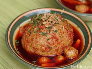 Merapat! Ada Festival Kuliner Pedas Garut Akhir Desember 2024 Ini Merapat! Ada Festival Kuliner Pedas Garut Akhir Desember 2024 Ini
