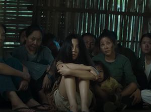 Sinopsis Thicha, Series Thailand tentang Balas Dendam Masa Lalu