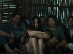 Sinopsis Thicha, Series Thailand tentang Balas Dendam Masa Lalu