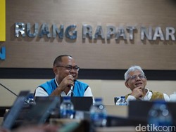 PLN Pastikan Pasokan Listrik di Lombok Aman pada Beban Puncak Nataru