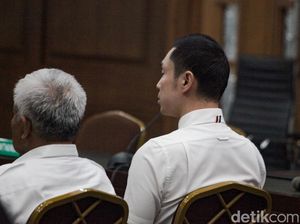Hukuman Diperberat, Terpidana Kasus Tata Kelola Timah Ajukan Kasasi? Hukuman Diperberat, Terpidana Kasus Tata Kelola Timah Ajukan Kasasi?