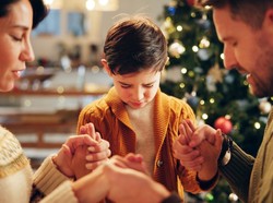 Apa Itu Hari Natal? Simak Sejarah, Tradisi, hingga Cara Merayakan