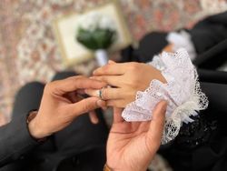 Ini Mahar Pernikahan yang Baik Menurut Islam Sesuai Sabda Rasulullah