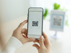 Perbankan Genjot Layanan buat Mudahkan Nasabah Transaksi Digital