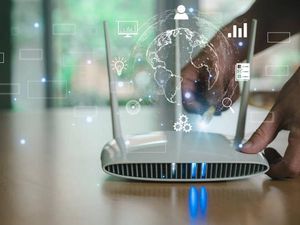 3 Desa di Tanakeke Takalar Kini Dijangkau Listrik dan Internet 3 Desa di Tanakeke Takalar Kini Dijangkau Listrik dan Internet