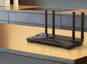 TP-Link Digugat, Dituding Tutupi Asal Muasal Perusahaan