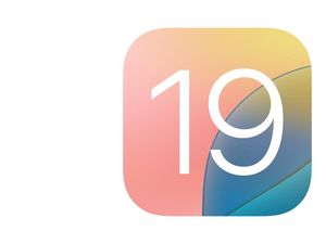 Apple Bakal Pakai AI untuk Bikin Irit Baterai iPhone Apple Bakal Pakai AI untuk Bikin Irit Baterai iPhone