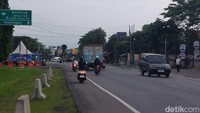 Cuaca Cirebon Hari Ini 13 Agustus 2026 Diprediksi Cerah