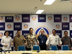 Tema dan Pesan Natal Nasional 2024: Refleksi Kesederhanaan-Inklusivitas