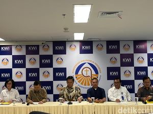 Perayaan Natal Nasional 2024 Digelar 28 Desember, Prabowo Dijadwalkan Hadir