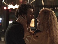 Blake Lively dan Ryan Reynolds Berjuang untuk Batalkan Gugatan Justin Baldoni