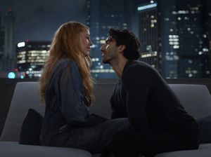 Justin Baldoni Rekrut Pengacara P Diddy Lawan Blake Lively Justin Baldoni Rekrut Pengacara P Diddy Lawan Blake Lively