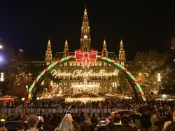 57 Kata-kata Liburan Akhir Tahun Bahasa Inggris Estetik untuk Caption Medsos