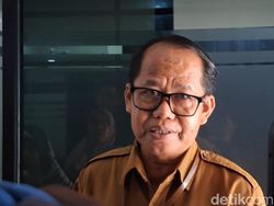 Pemkot Mataram Petakan Sekolah Minim Siswa untuk Pembangunan Sekolah Rakyat