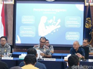 Banyak WNA China Langgar Keimigrasian di Kawasan Industri Karawang Banyak WNA China Langgar Keimigrasian di Kawasan Industri Karawang