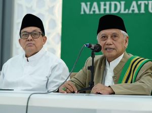 3 Program Unggulan JATMAN: Mengokohkan Akhlak hingga Istighosah saat 17 Agustus 3 Program Unggulan JATMAN: Mengokohkan Akhlak hingga Istighosah saat 17 Agustus