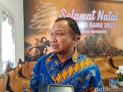 Kompolnas soal Kasus Aipda Robig Tembak Gamma: Masih On The Track
